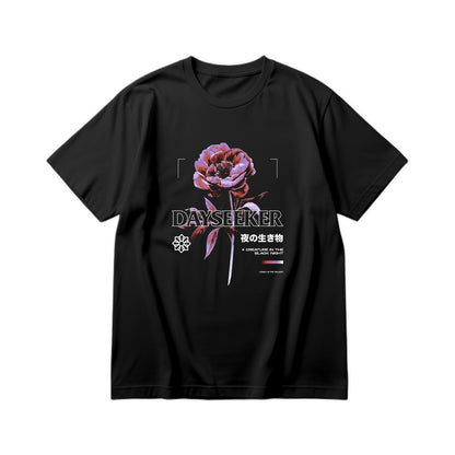 Follow You Forever Tee