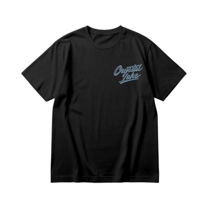 HYPERSPACE TEE