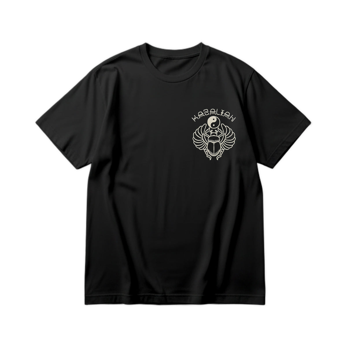 Maldives T-shirt
