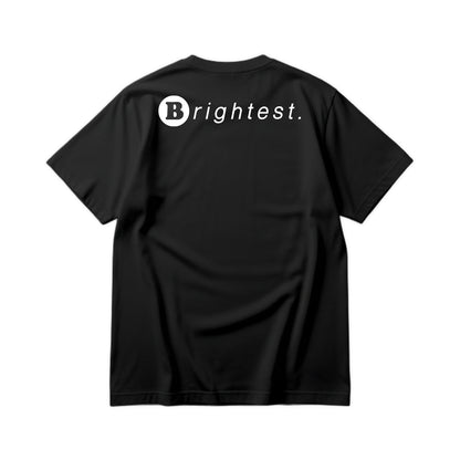 NEW LOGO TEE