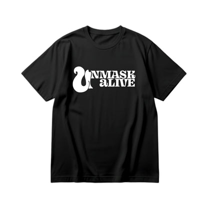 NEW LOGO TEE