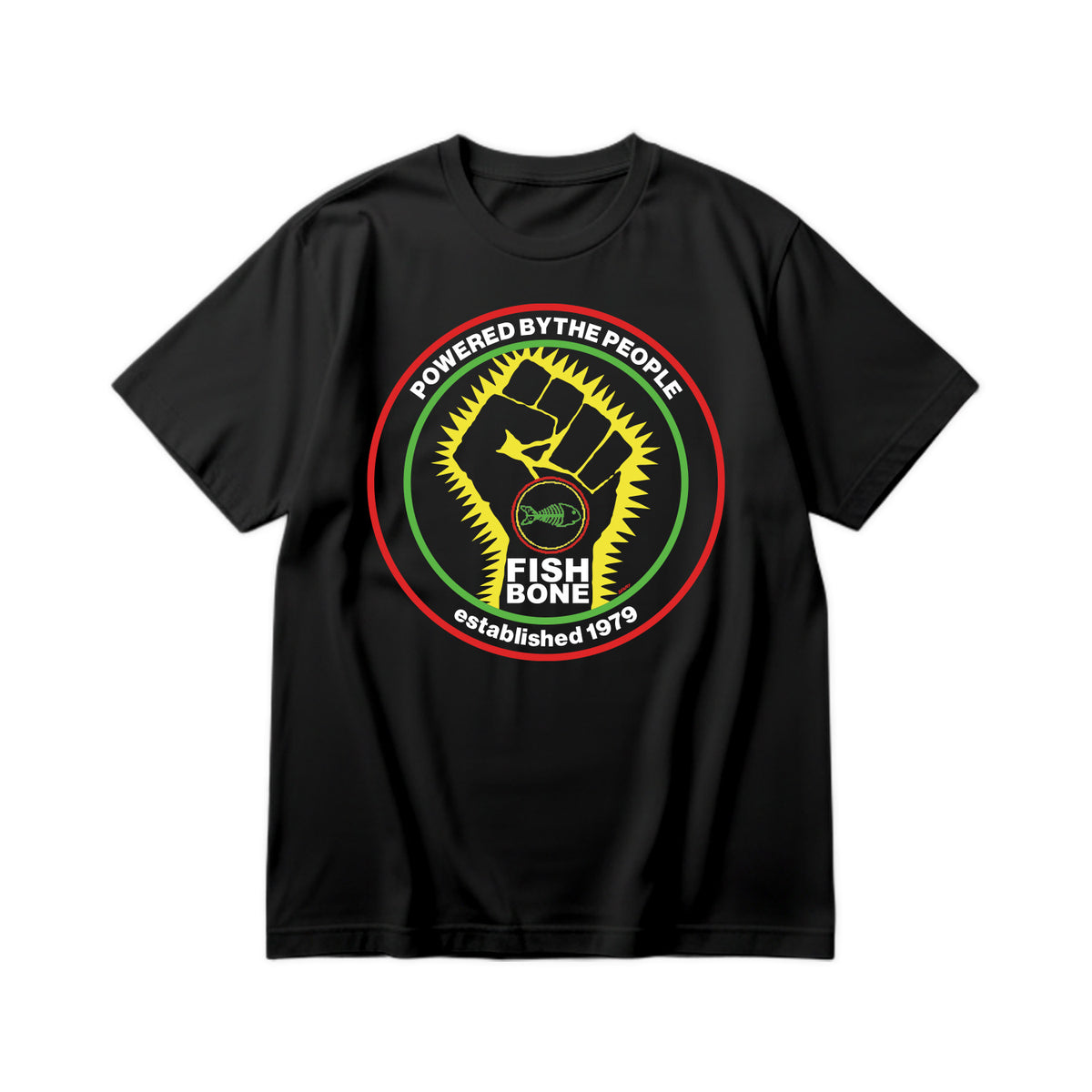【受注/Pre-order】 TOUR S/S Tee