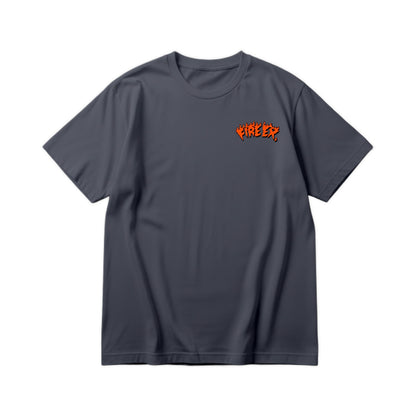 Tiger Tee