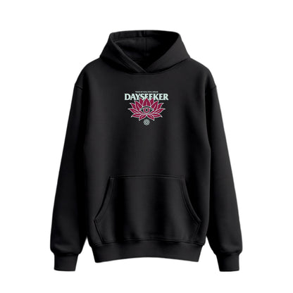 Trade My Soul Hoodie