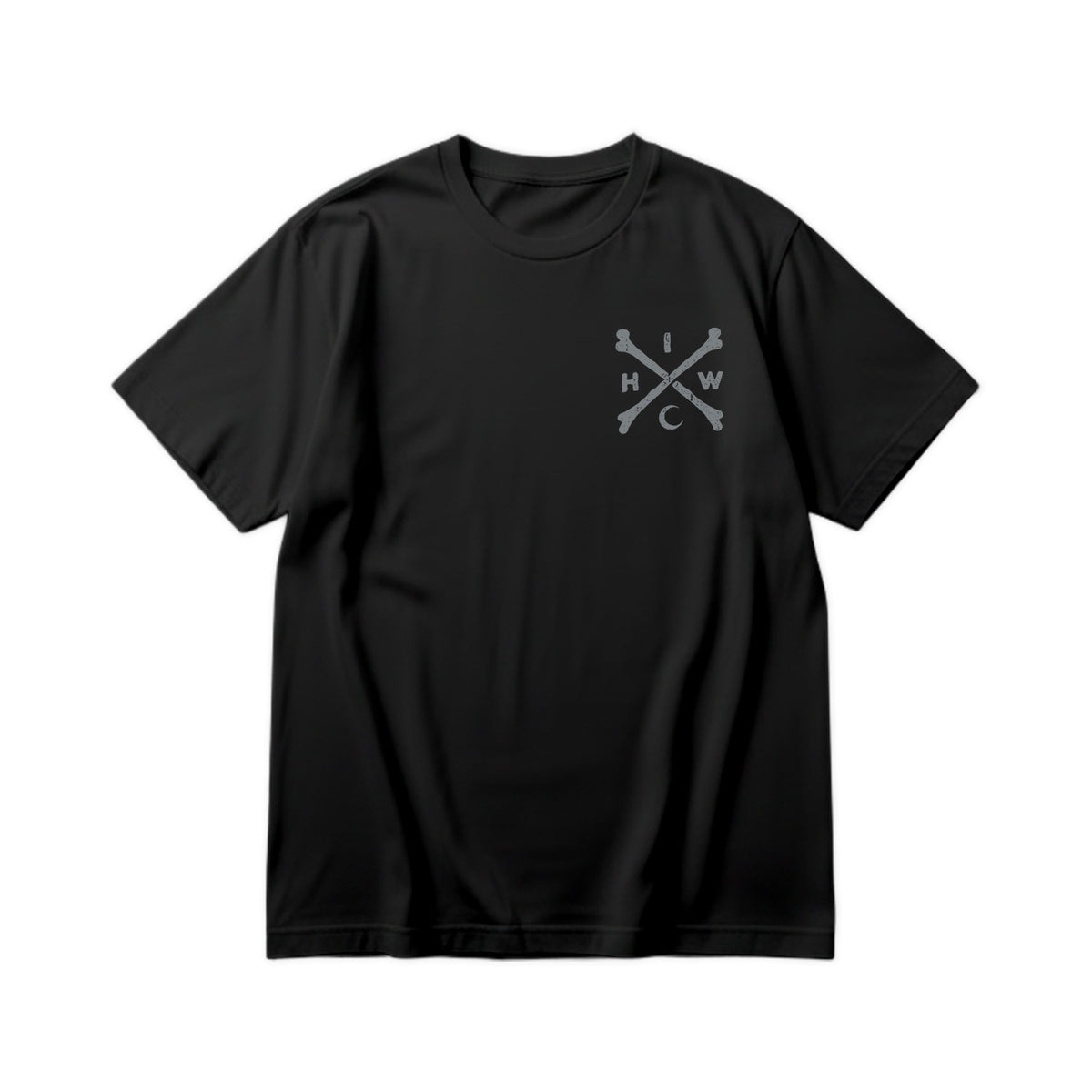 WOLF T-SHIRT