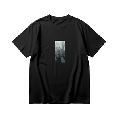 零重力 TEE