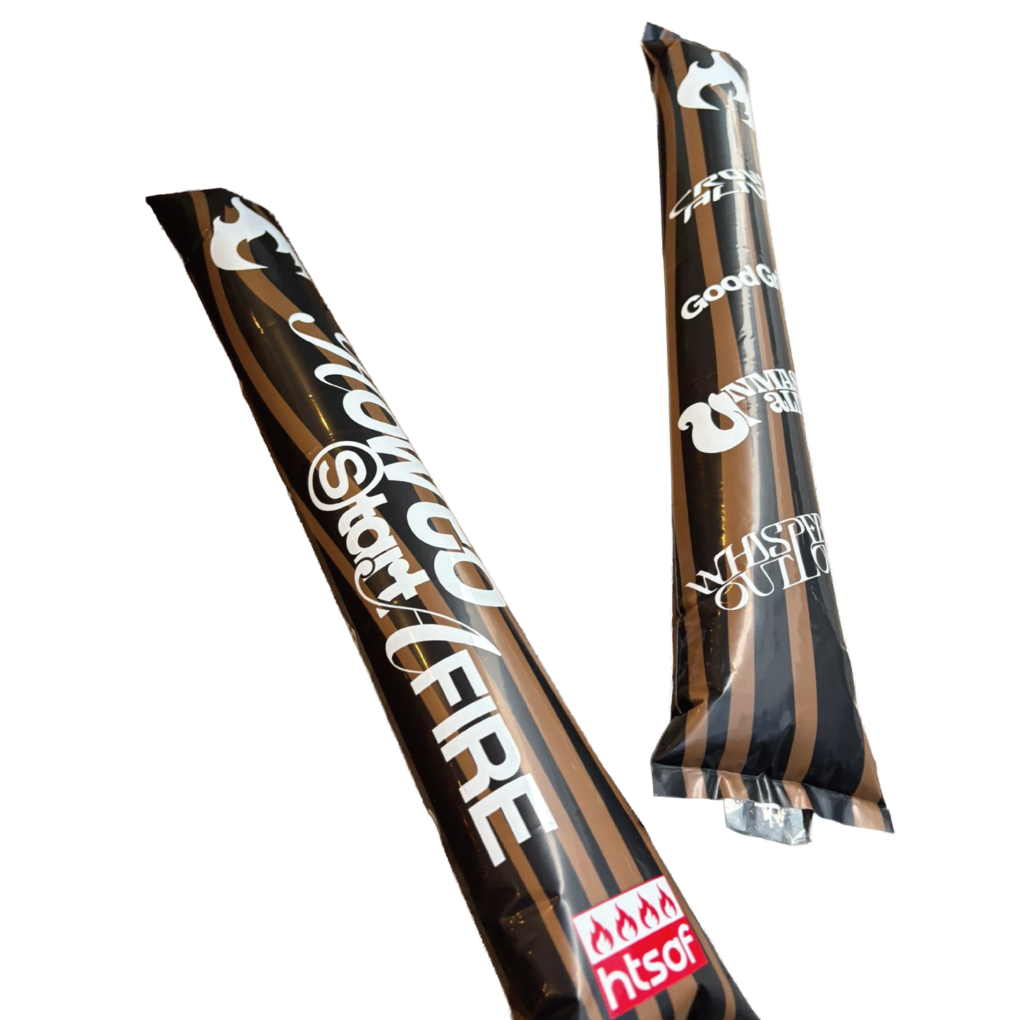 MAKI STICKS 1SET(2PCS)