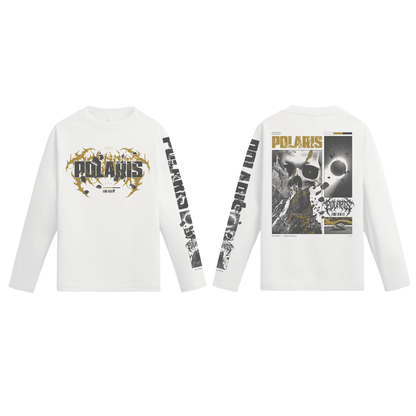 Kintsugi LS