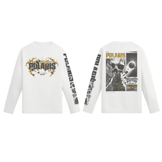 Kintsugi LS