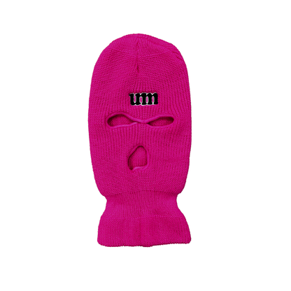 UNM BALACLAVA