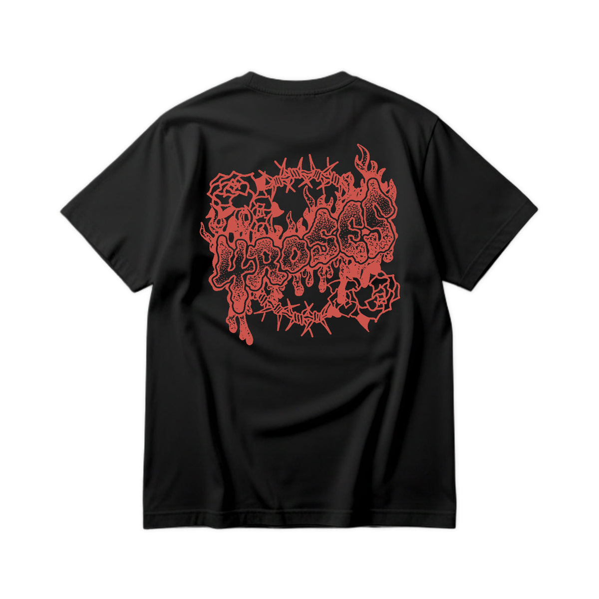 25LOGO Tee