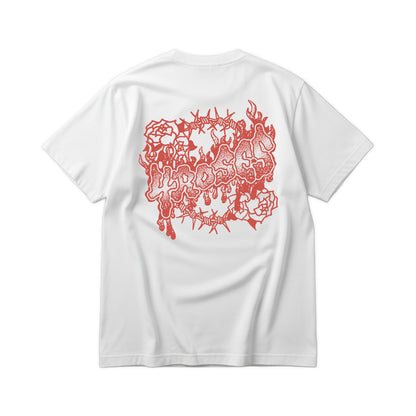 25LOGO Tee