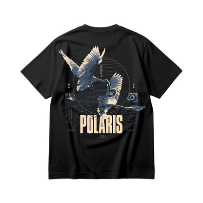 Birds Tee
