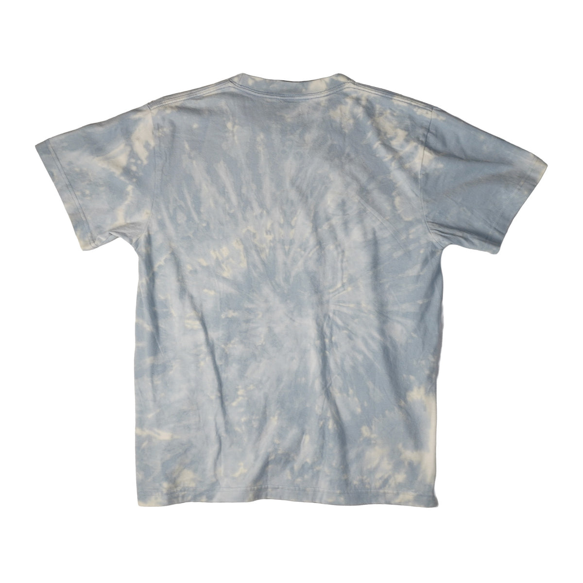 EMBRACE TEE