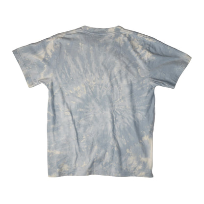 EMBRACE TEE