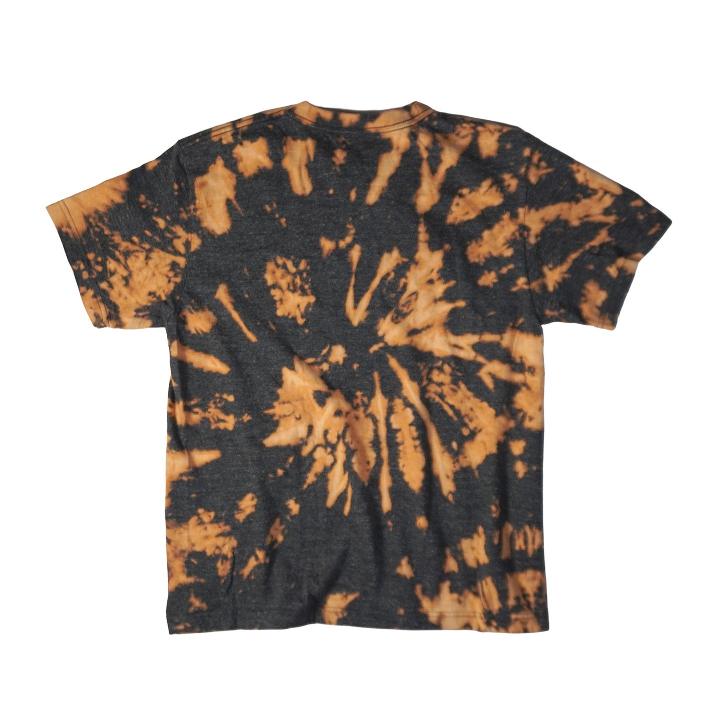 EMBRACE TEE