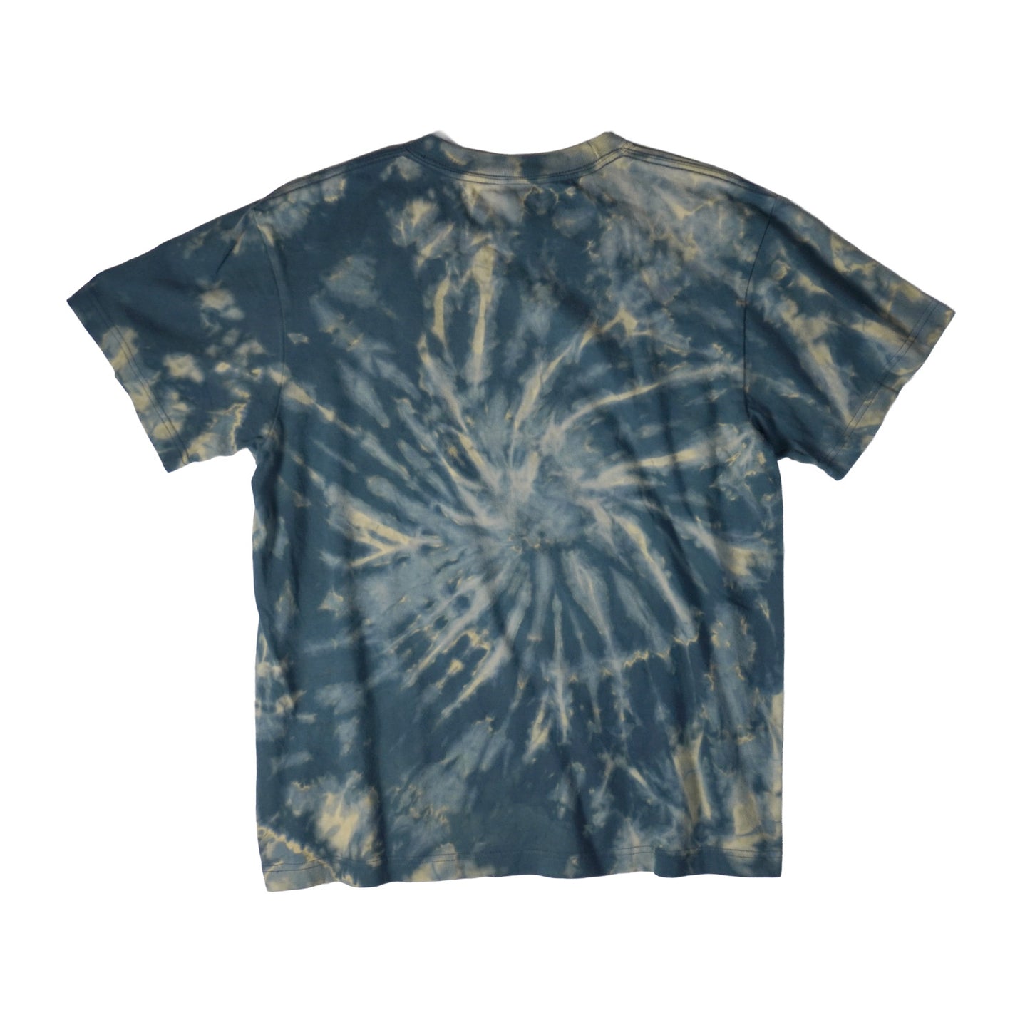 EMBRACE TEE