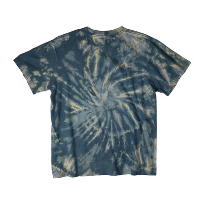 EMBRACE TEE