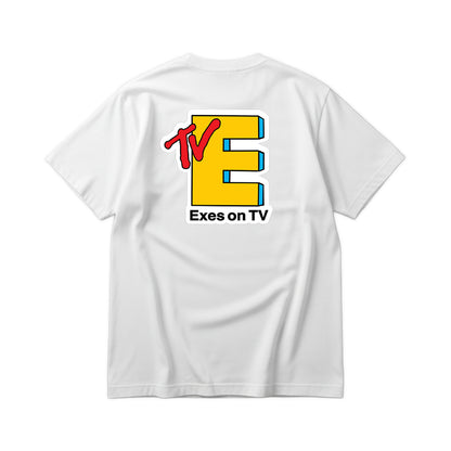 ETV TEE