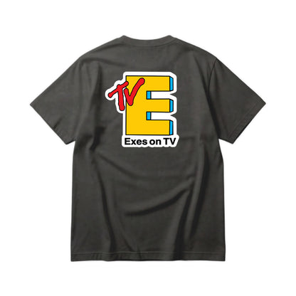 ETV TEE