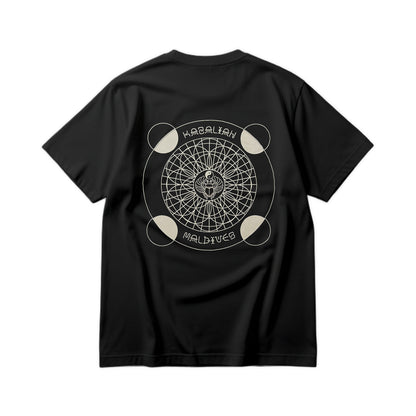 Maldives T-shirt