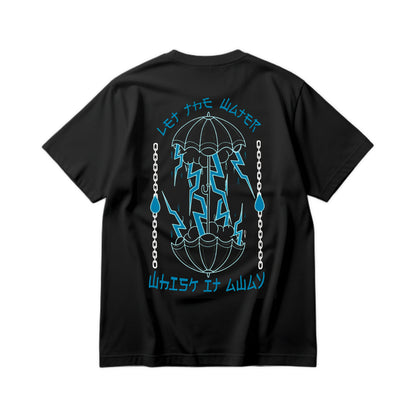 Picture Perfect Tee