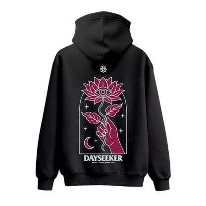 Trade My Soul Hoodie