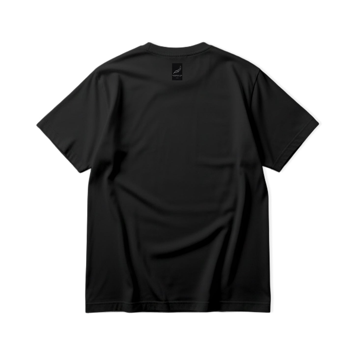 零重力 TEE