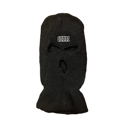 UNM BALACLAVA
