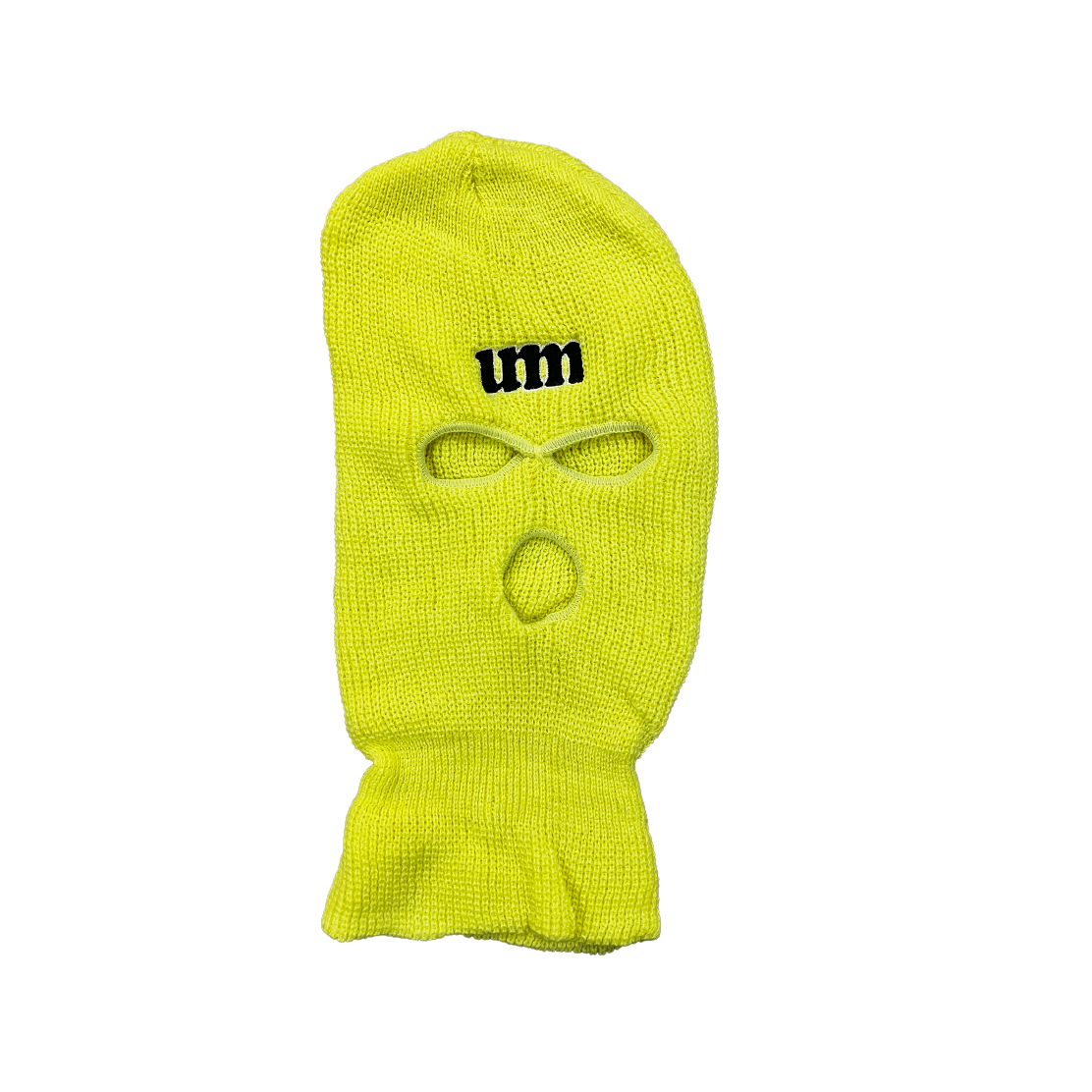 UNM BALACLAVA