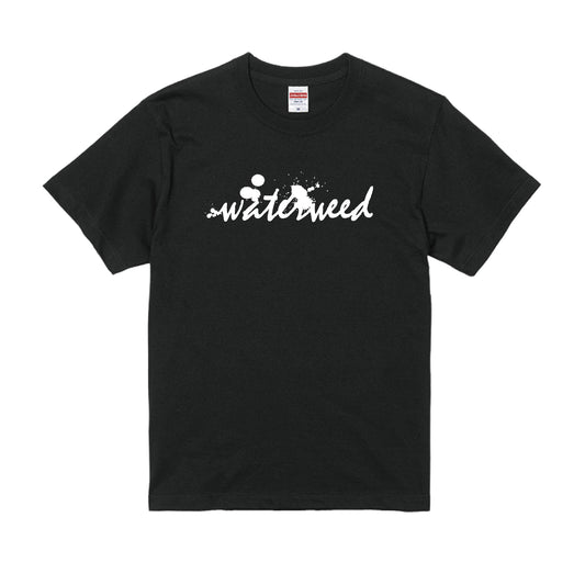 【受注】Earlsfield S/S T-shirt
