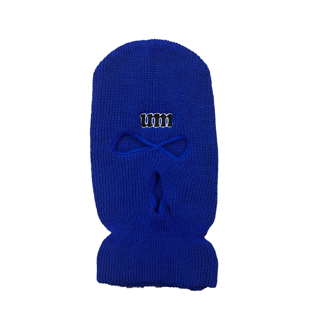 UNM BALACLAVA