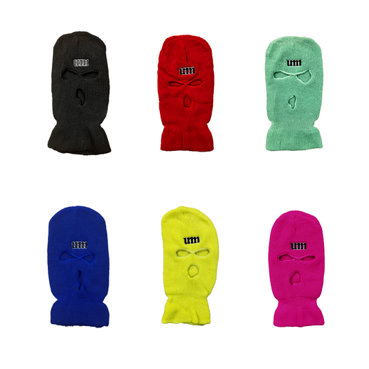 UNM BALACLAVA