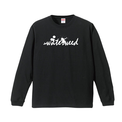 【受注】Earlsfield L/S T-shirt