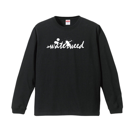【受注】Earlsfield L/S T-shirt