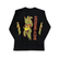 PHOENIX L/S TEE