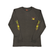 PHOENIX L/S TEE