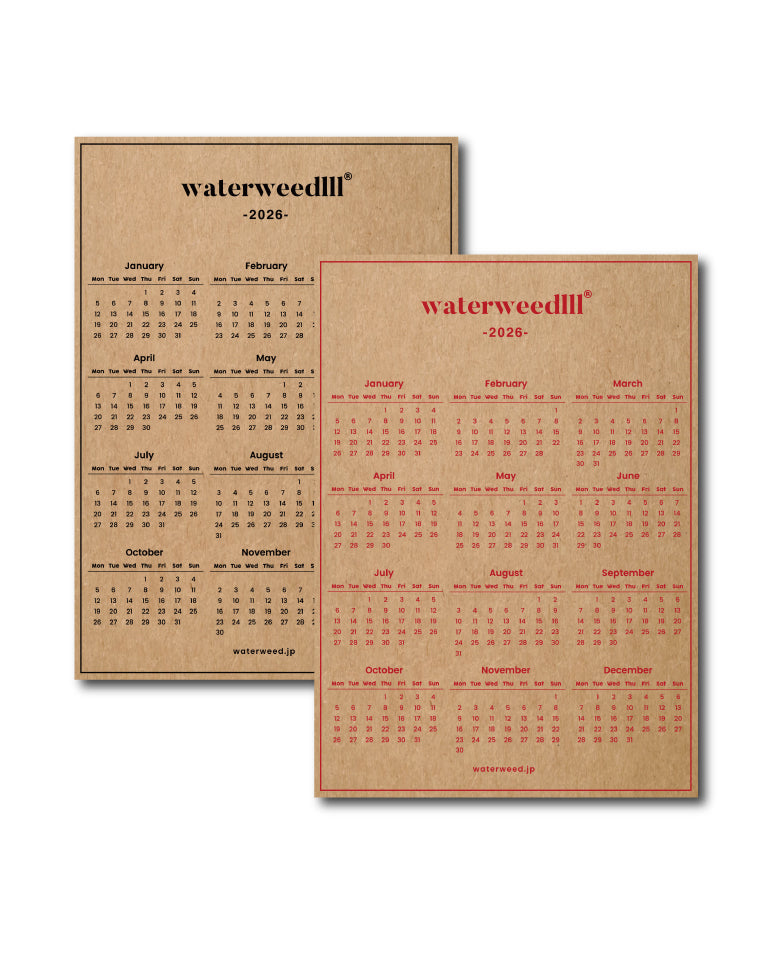 III Logo Embroidery Coach Jacket