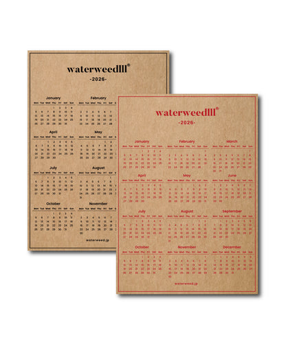 III Logo Embroidery Coach Jacket