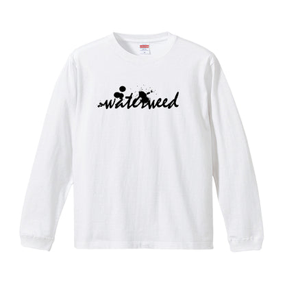 【受注】Earlsfield L/S T-shirt