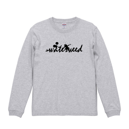 【受注】Earlsfield L/S T-shirt
