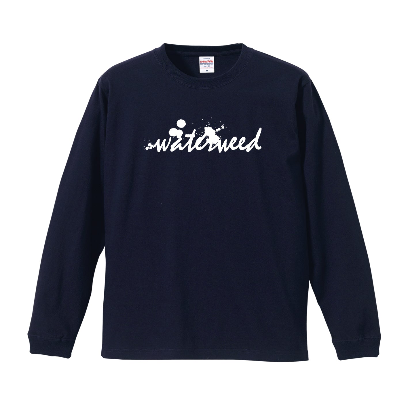 【受注】Earlsfield L/S T-shirt