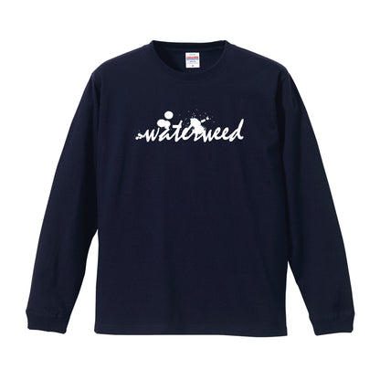 【受注】Earlsfield L/S T-shirt