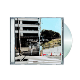 1983 e.p (CD)