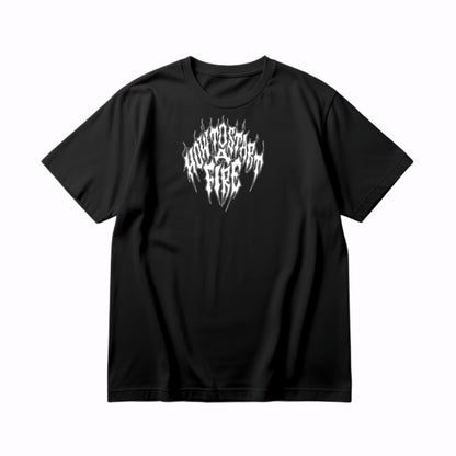 HTSAF TOUR 26 "KISHI TEE"