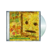 21ideas, useless of business (CD)