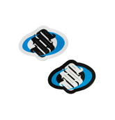 Sol Sticker Ⅳ
