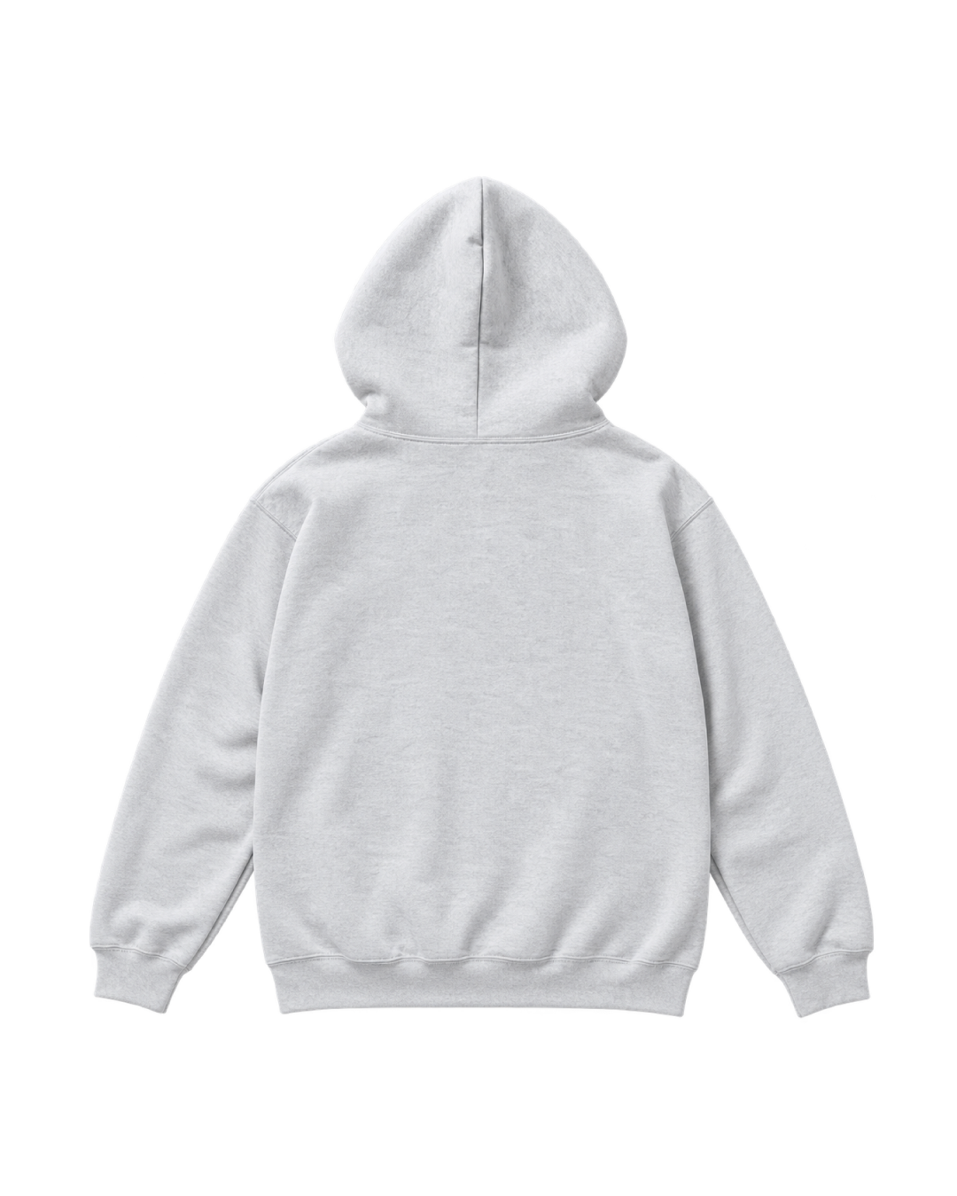 【受注/Pre-order】Landscapes PULLOVER HOODIE