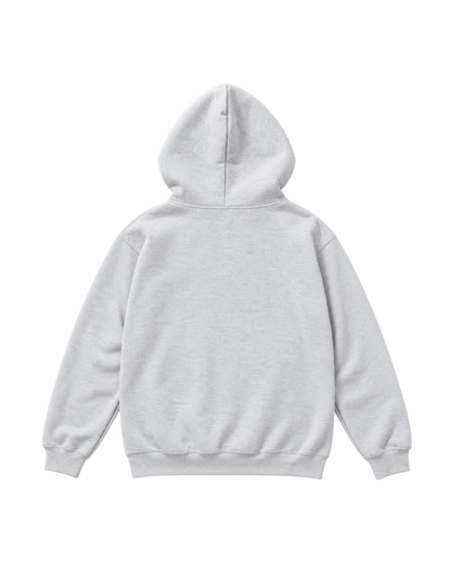 【受注/Pre-order】Landscapes PULLOVER HOODIE
