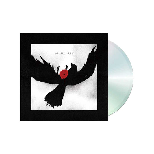 A Single Flower CD